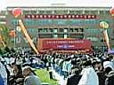 DSCN1157.JPG