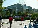 DSCN1158.JPG