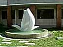 DSCN1160.JPG