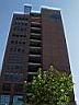 DSCN1162.JPG