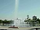 DSCN1165.JPG