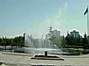 DSCN1166.JPG
