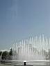 DSCN1167.JPG