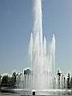 DSCN1168.JPG