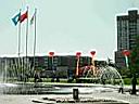 DSCN1169.JPG