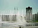 DSCN1170.JPG