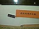 DSCN1171.JPG