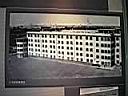 DSCN1173.JPG