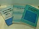 DSCN1176.JPG