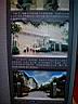 DSCN1178.JPG