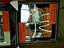 DSCN1180.JPG