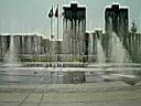 DSCN1182.JPG