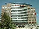 DSCN1184.JPG