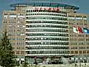 DSCN1185.JPG