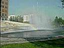 DSCN1188.JPG