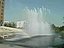 DSCN1189.JPG