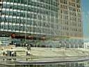 DSCN1192.JPG