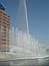 DSCN1193.JPG