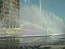 DSCN1194.JPG