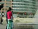 DSCN1197.JPG