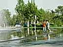 DSCN1198.JPG