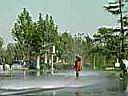 DSCN1199.JPG