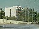 DSCN1200.JPG