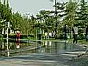 DSCN1201.JPG