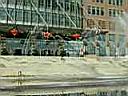 DSCN1202.JPG