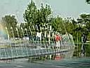 DSCN1203.JPG