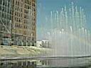 DSCN1204.JPG