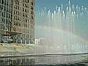 DSCN1205.JPG