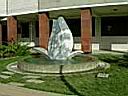 DSCN1207.JPG
