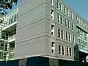 DSCN1208.JPG