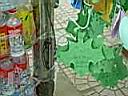 DSCN1213.JPG
