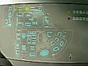 DSCN1214.JPG