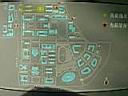 DSCN1215.JPG